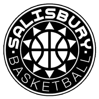 Salisbury Suns Badge